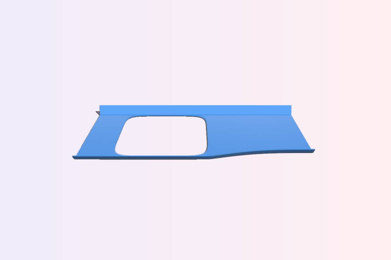 ec3f2cc8-a60e-40ee-8079-6886368711f3