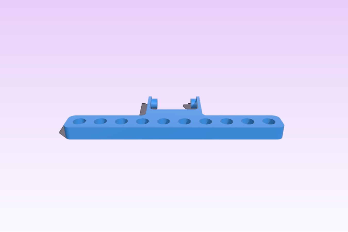 1e463637-270c-442a-943c-dd37d3126077