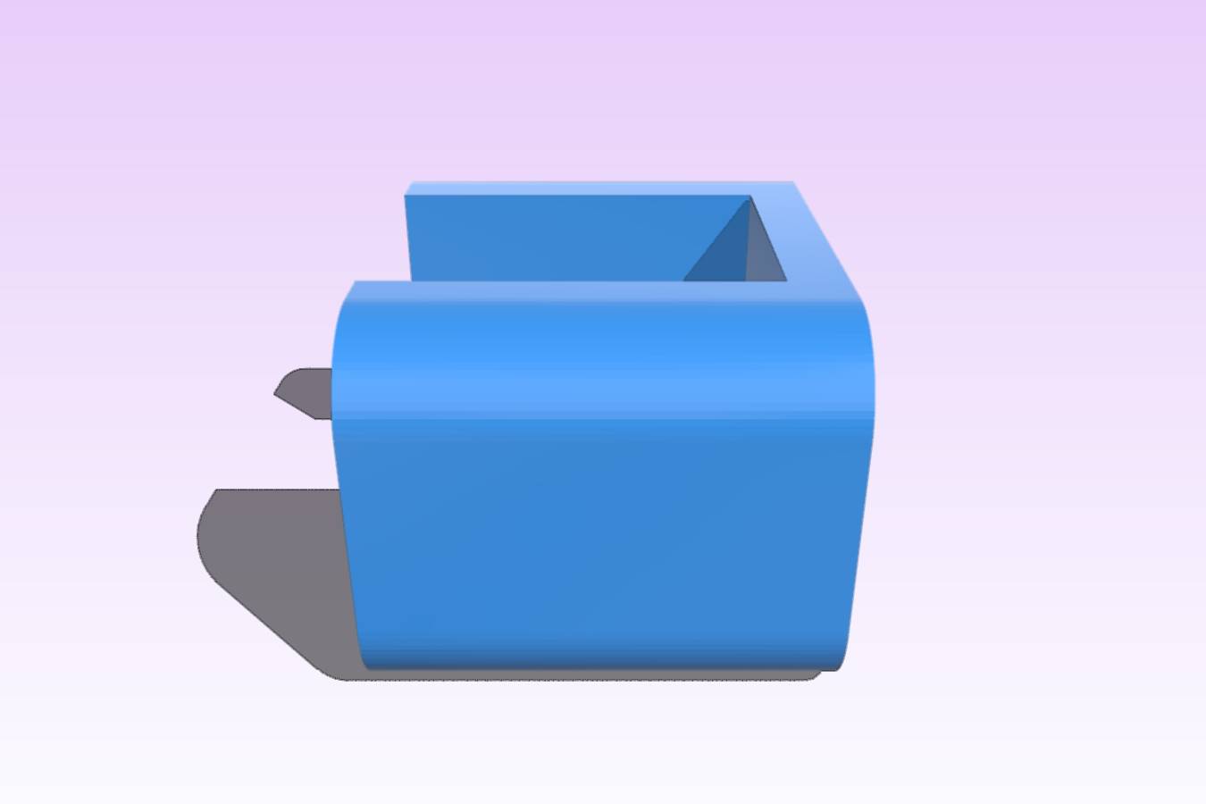 b4204bef-5c4b-4e78-845d-3615c708e00e