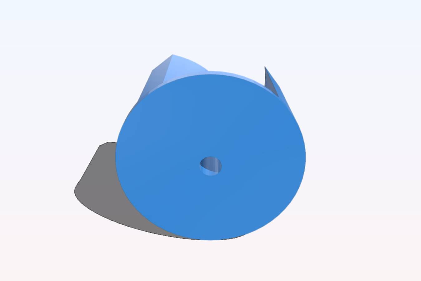 e4eb9b0e-6a63-4a78-9531-d2dd42b19b04