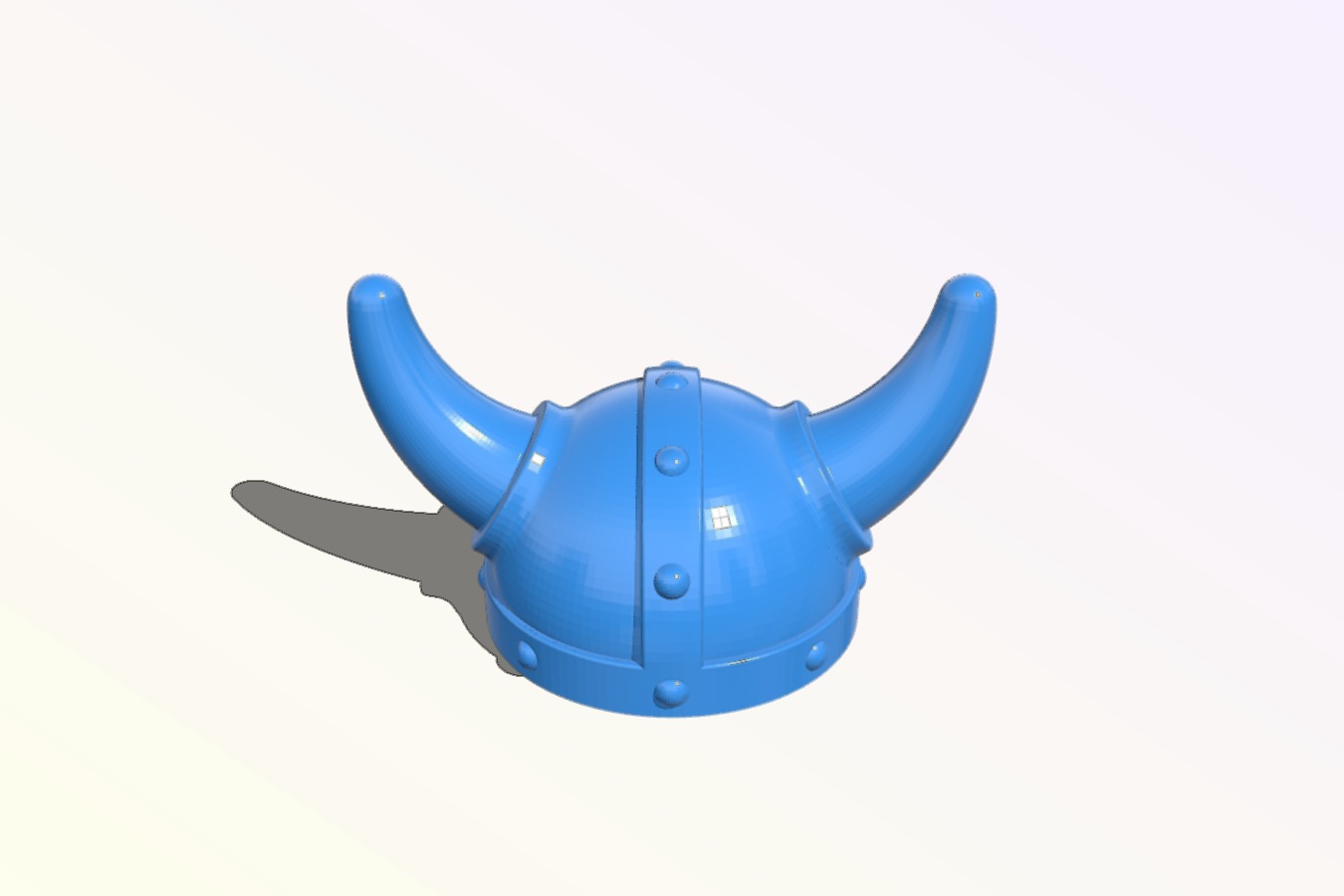0b46db9e-c1b8-4f60-8948-0adb4d9a899c