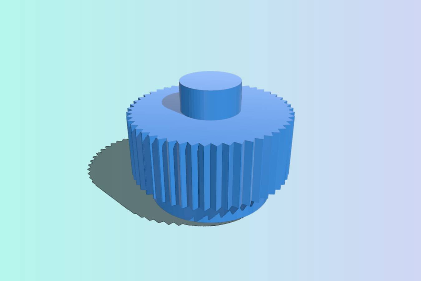 63c1ca01-e706-4524-b8b7-21d958fb7c51