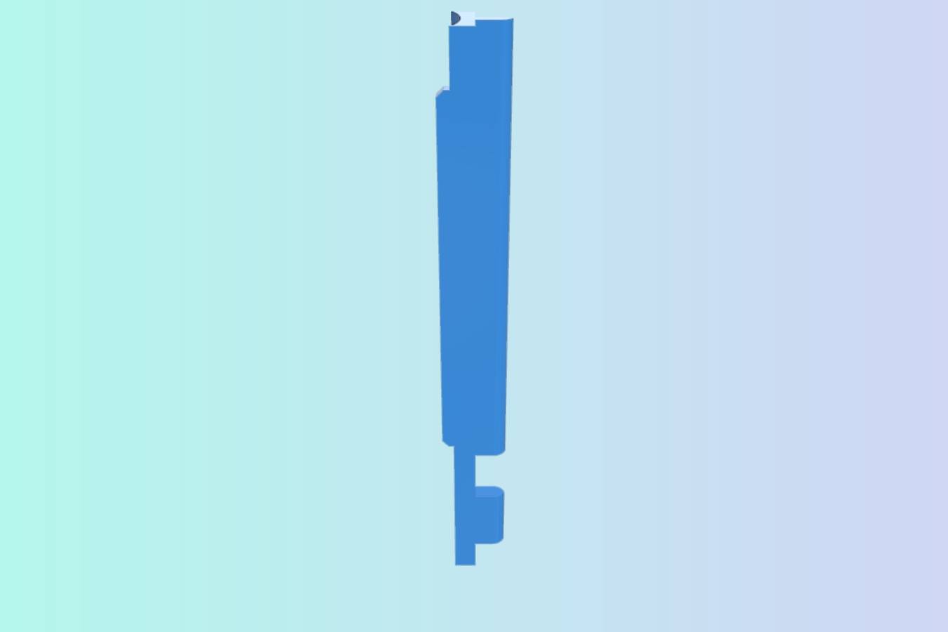 7e8f3d9b-ce99-472f-bd80-0e8bc8252a40