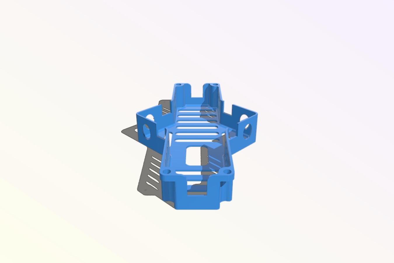 8749e196-7da4-4145-bce5-c12d77727653