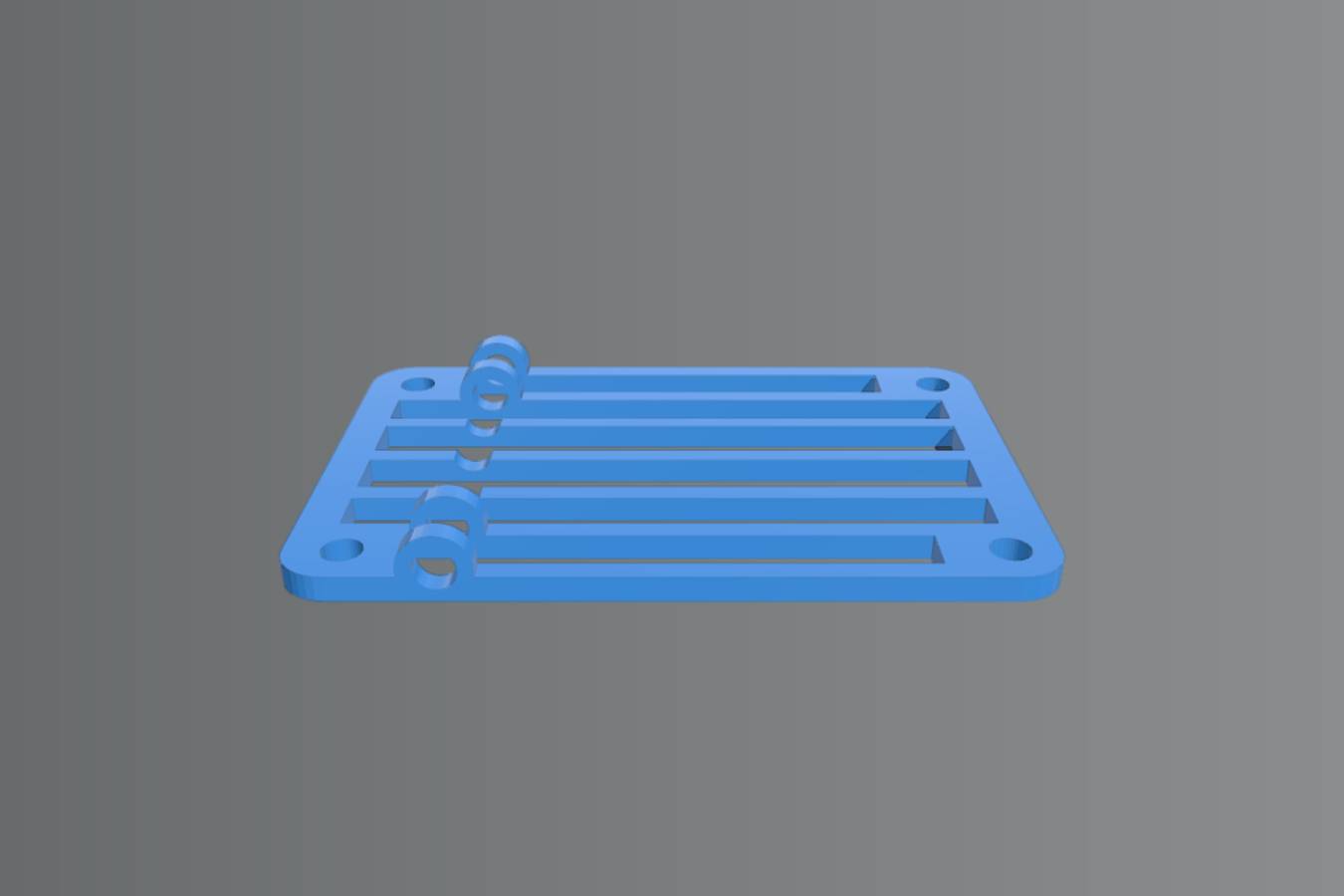 fc35b45f-86f0-43f7-b33d-bd51076bbb25