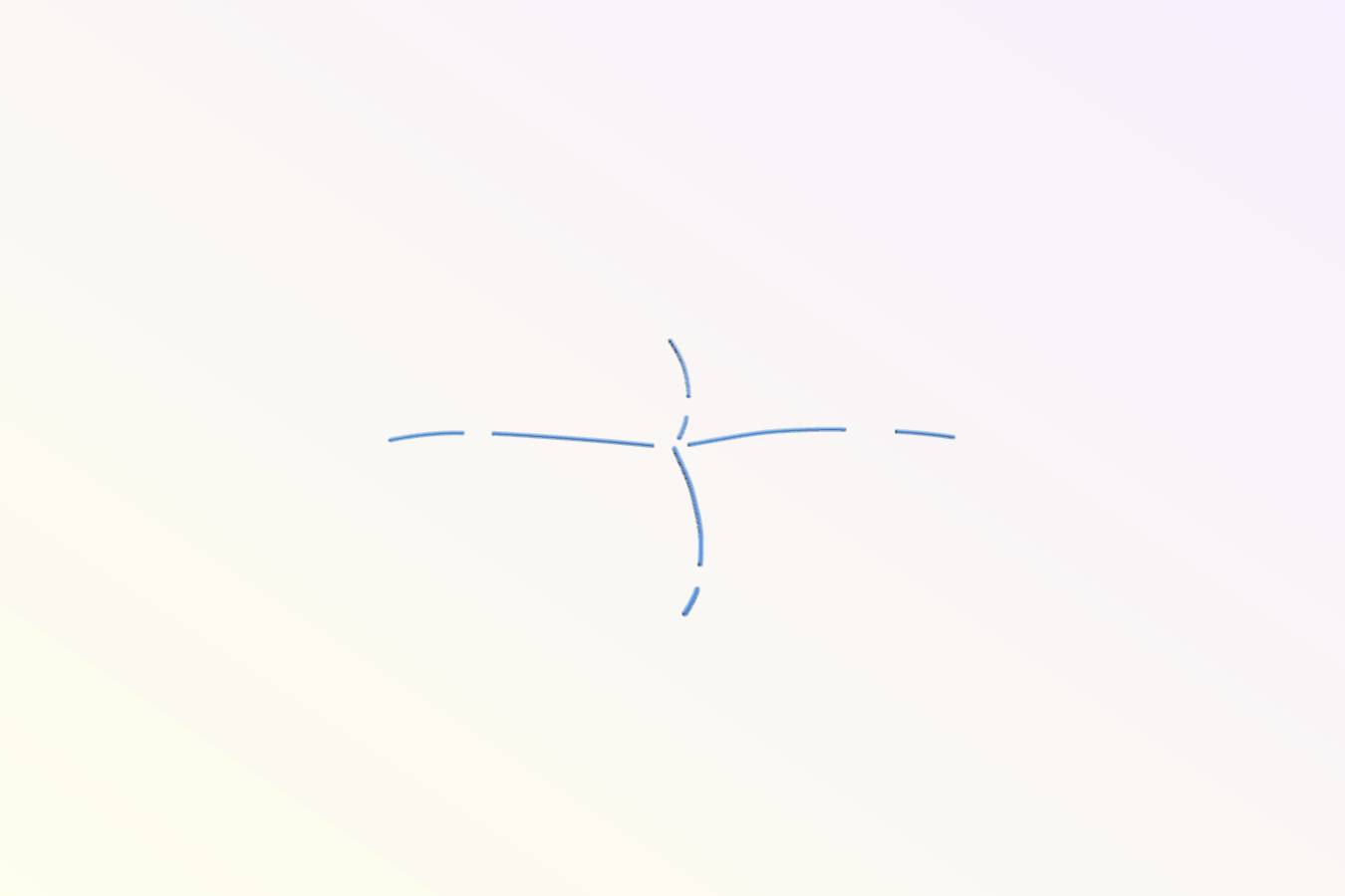 3b9ae1af-6553-4169-a38f-d0744387edbf