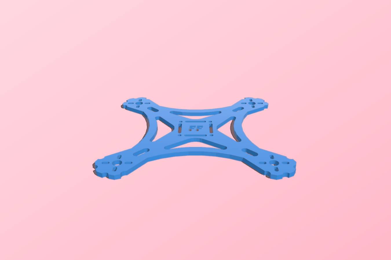 b85b855e-5c36-4738-9a02-e00bacc344e5