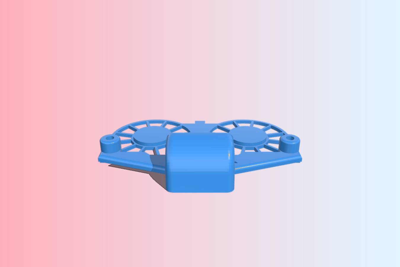 3d3c1c24-8cf0-4ccd-9df8-98e6976a4b67