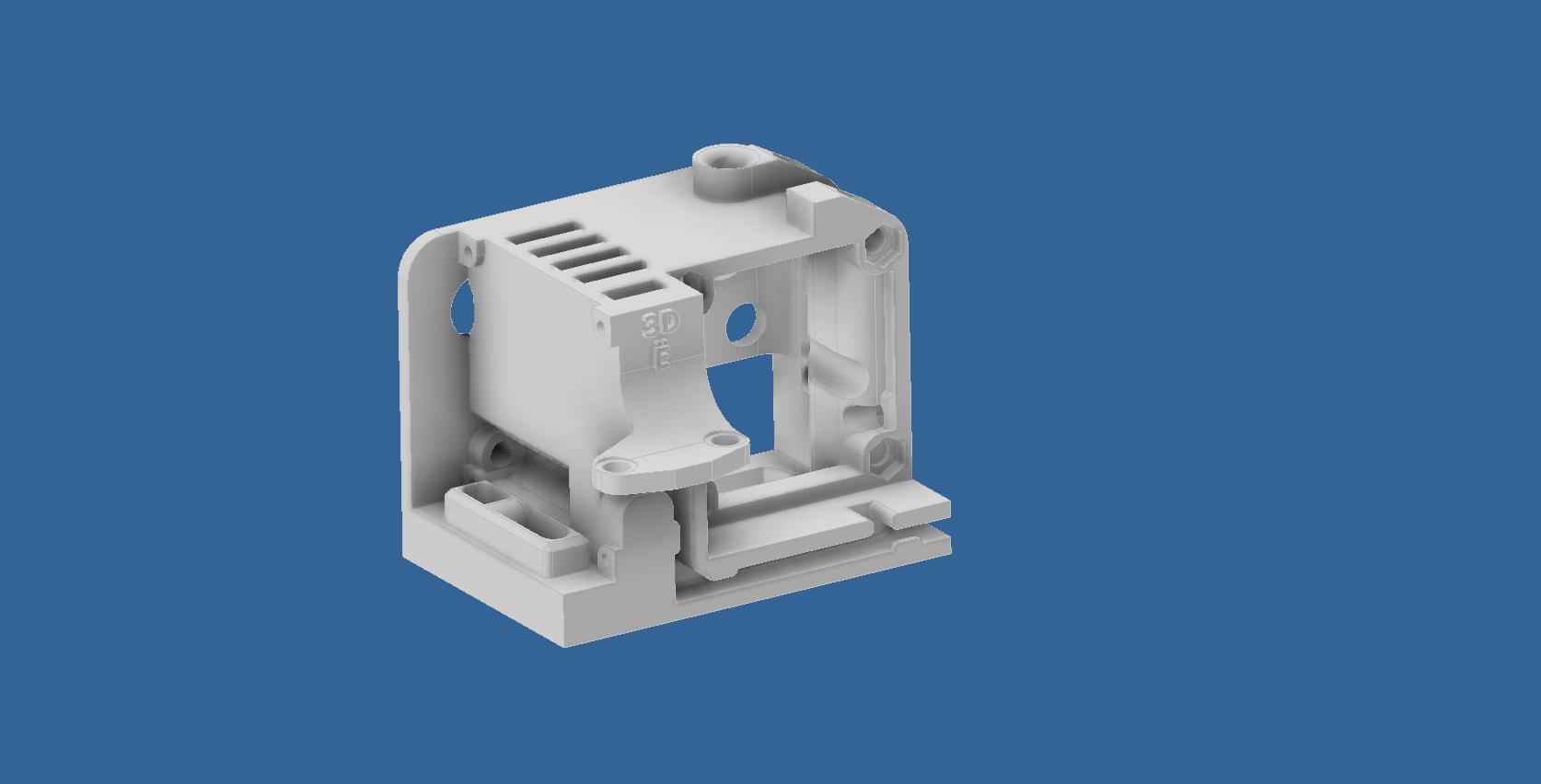 3c4d14d7-a8d3-49ed-9869-e2b698552997