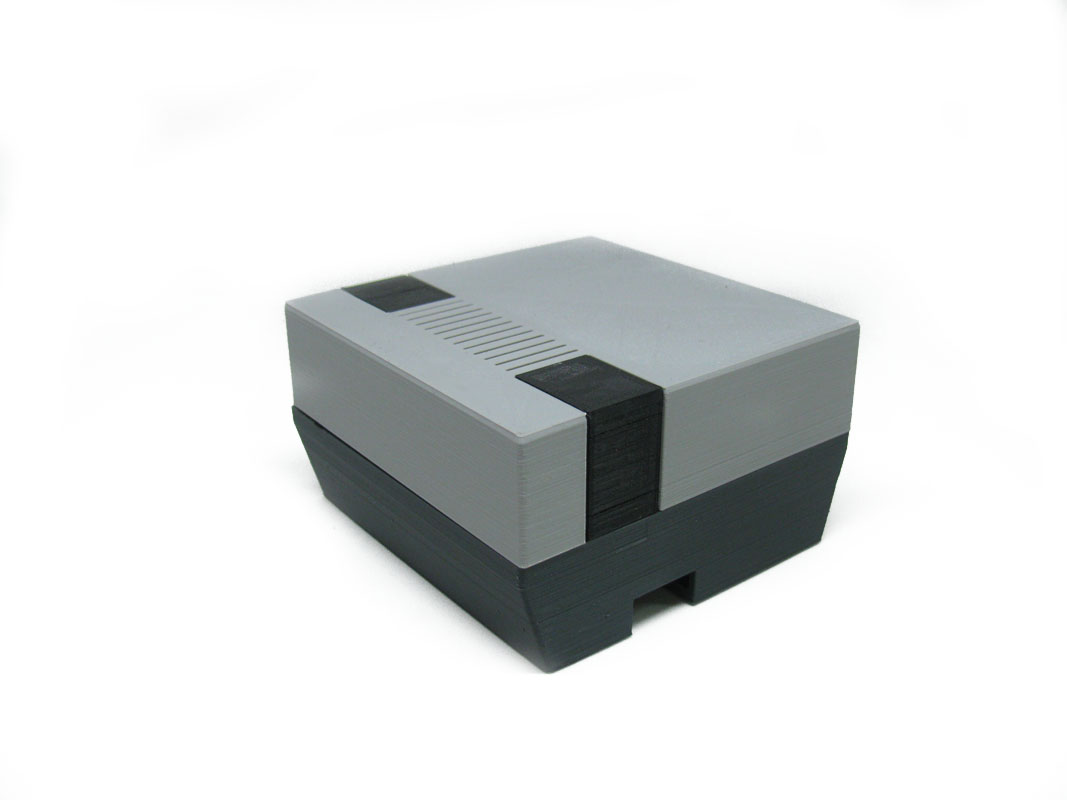 8141b7ec-c8de-4202-b70a-fdd2ac15d506