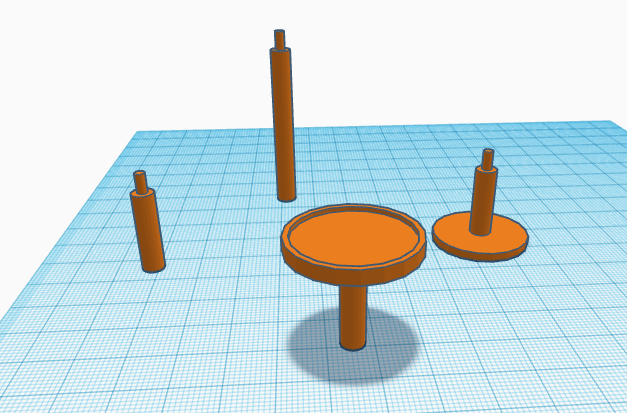 3d77fb7c-59c3-45e2-b244-23e7fba341fb