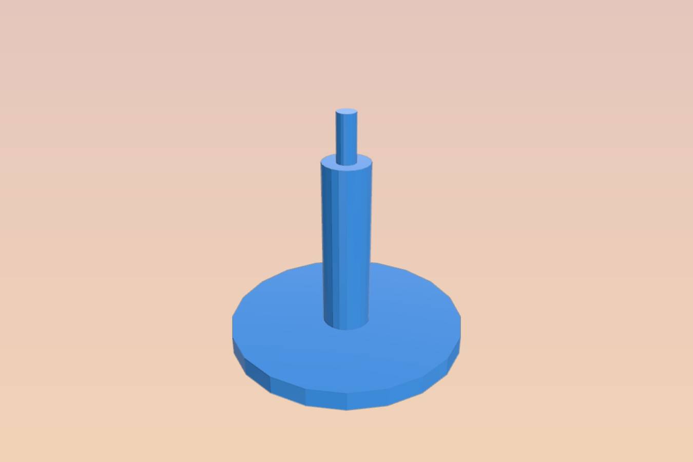 4d1e2593-7588-4d22-90fb-e75903180979