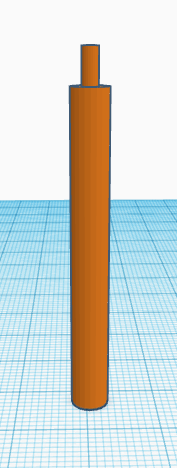 850f4ed6-73b7-4648-b3bc-82c46317c13d