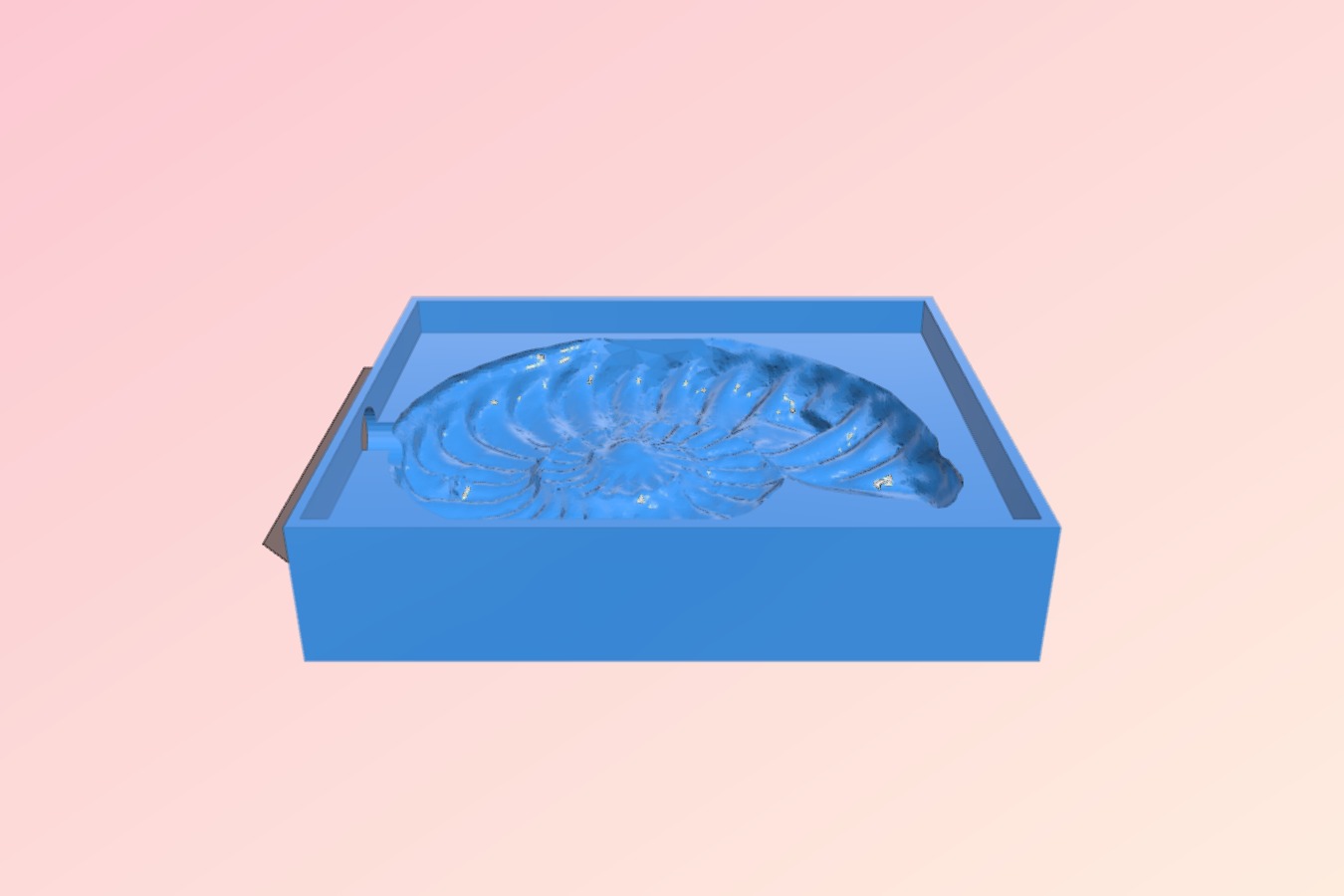 052d16b0-c165-4712-ab64-e2b4d7e045ca