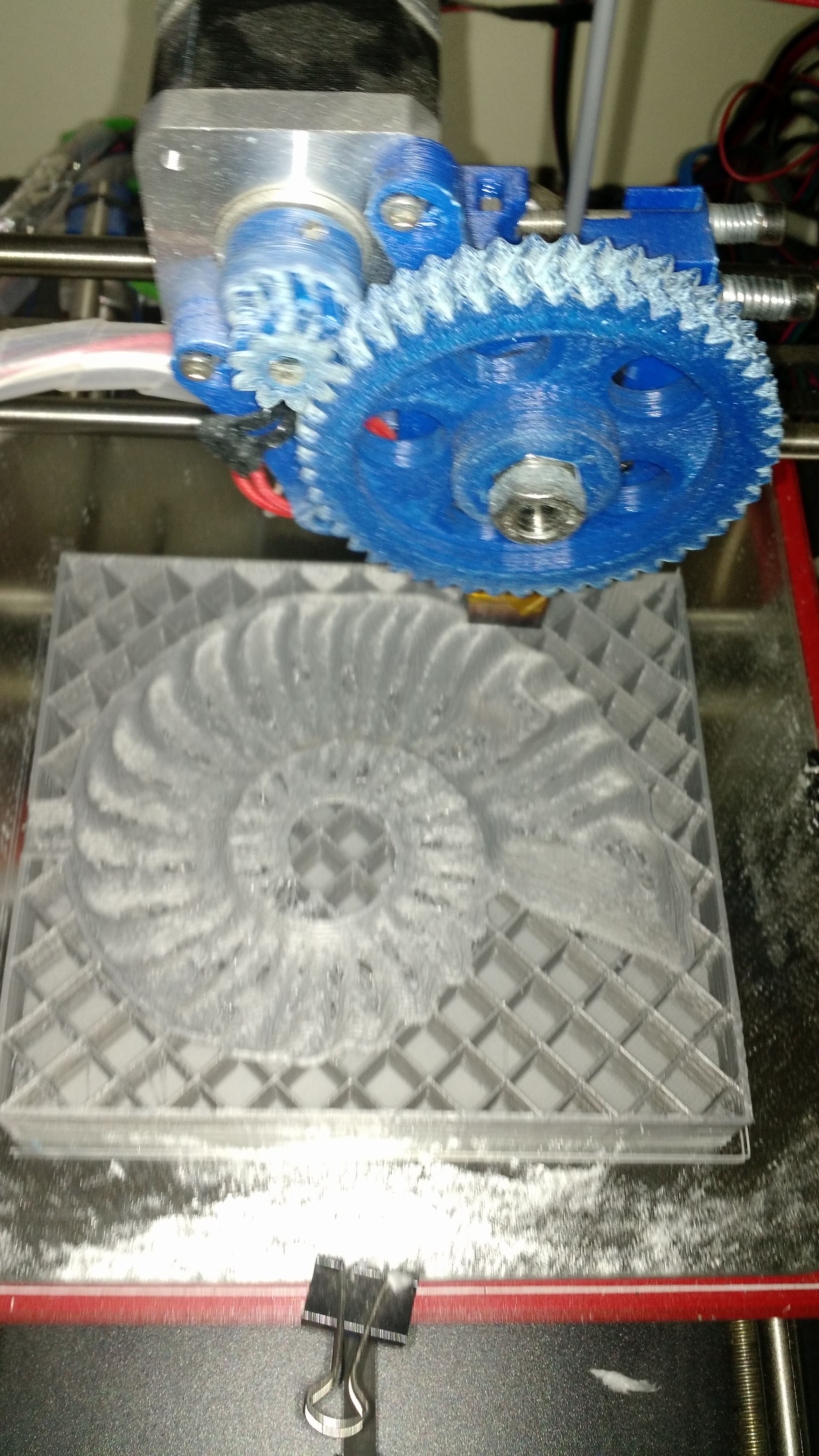 4fcbba12-c19e-4405-9800-3d3bf57bf2c5