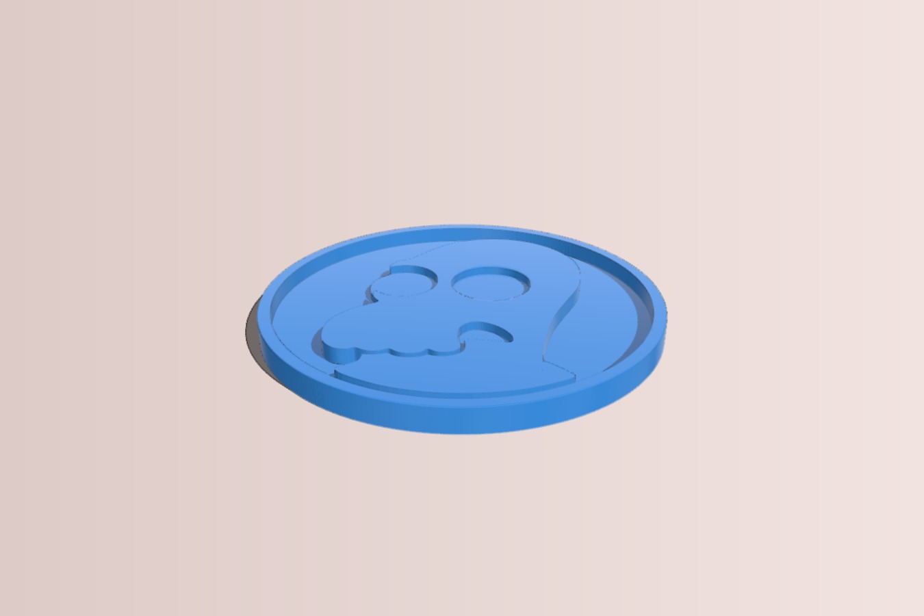 Zoidberg coin