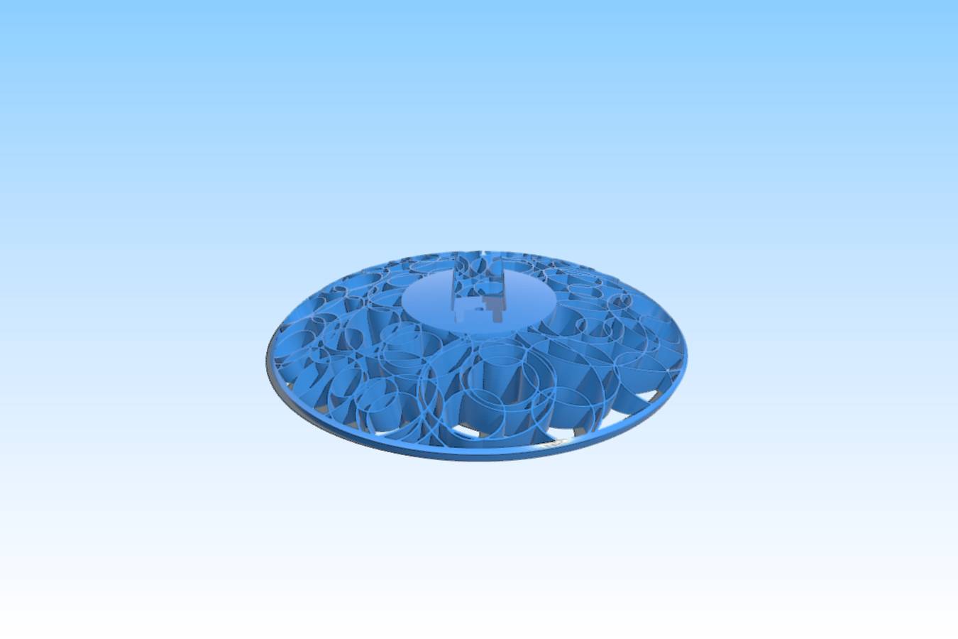 5ece91e4-892e-49c2-ab1e-a8138f2fae16