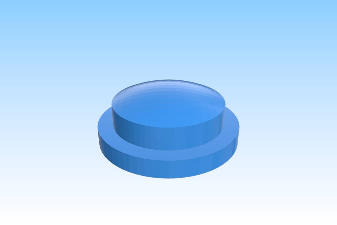 934e2586-1a72-42be-854f-a5db55a914ce