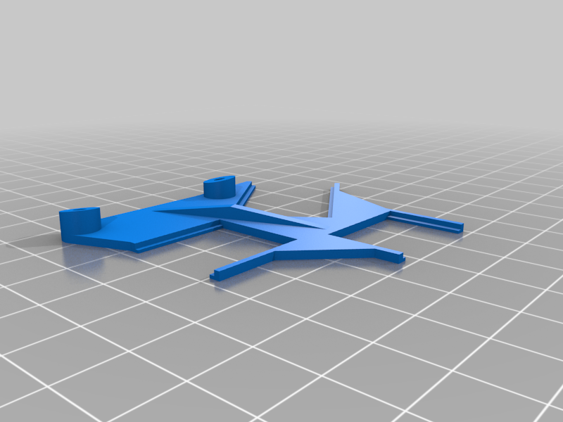 a3be6e18-fa37-4f29-873f-ab92d2d9f352