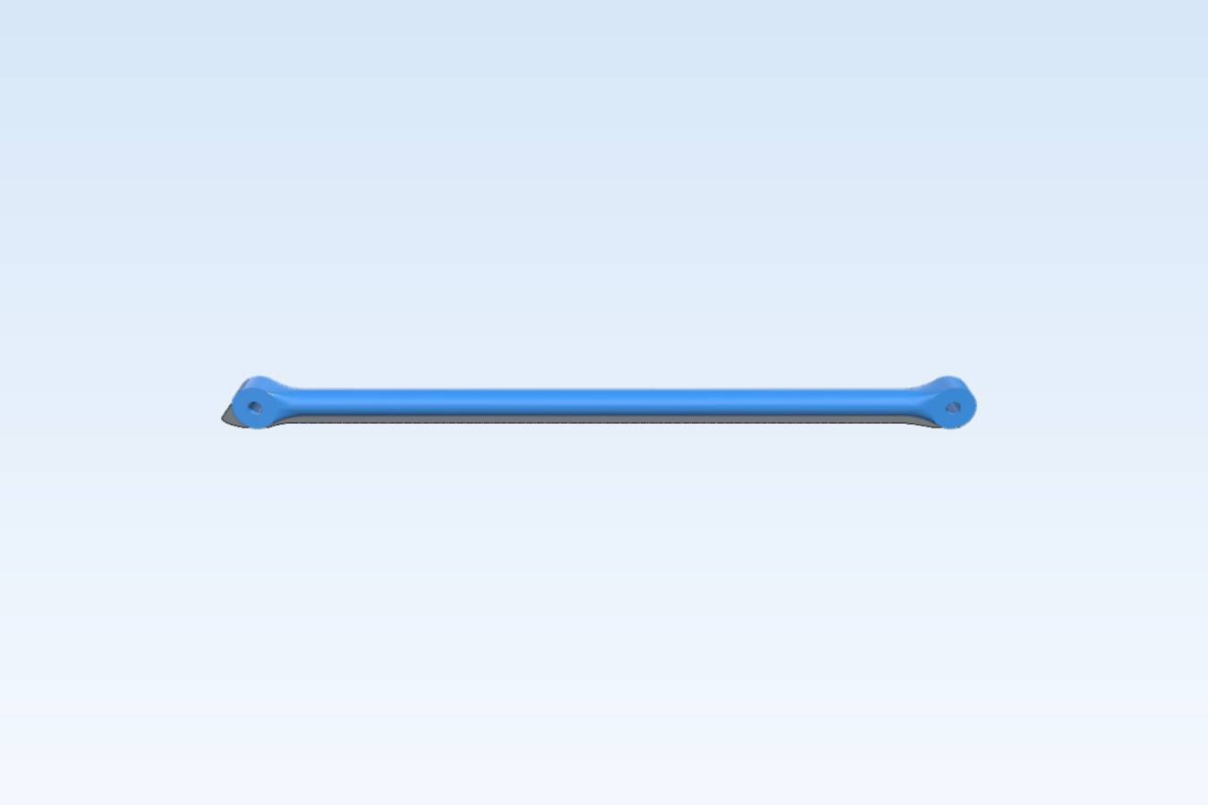 d5a37d48-6f3e-42db-ac54-de852dfdacc9