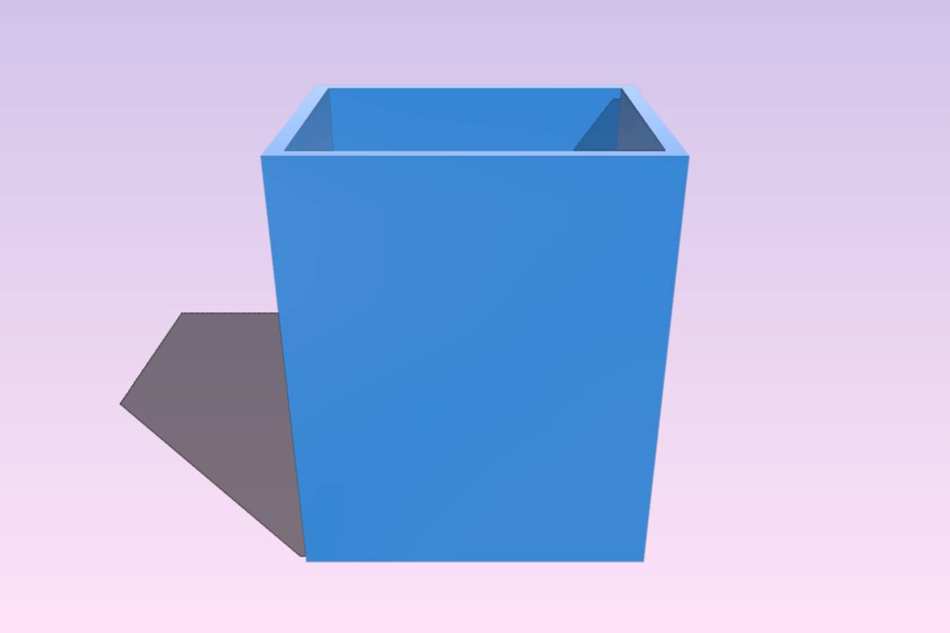 913d8e08-0487-4e74-87fd-bdd845e46f8e