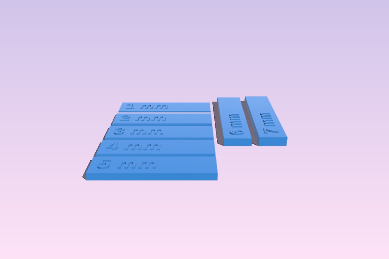 aaf0d0f1-e74d-4c88-9e36-1036a19d9e6f