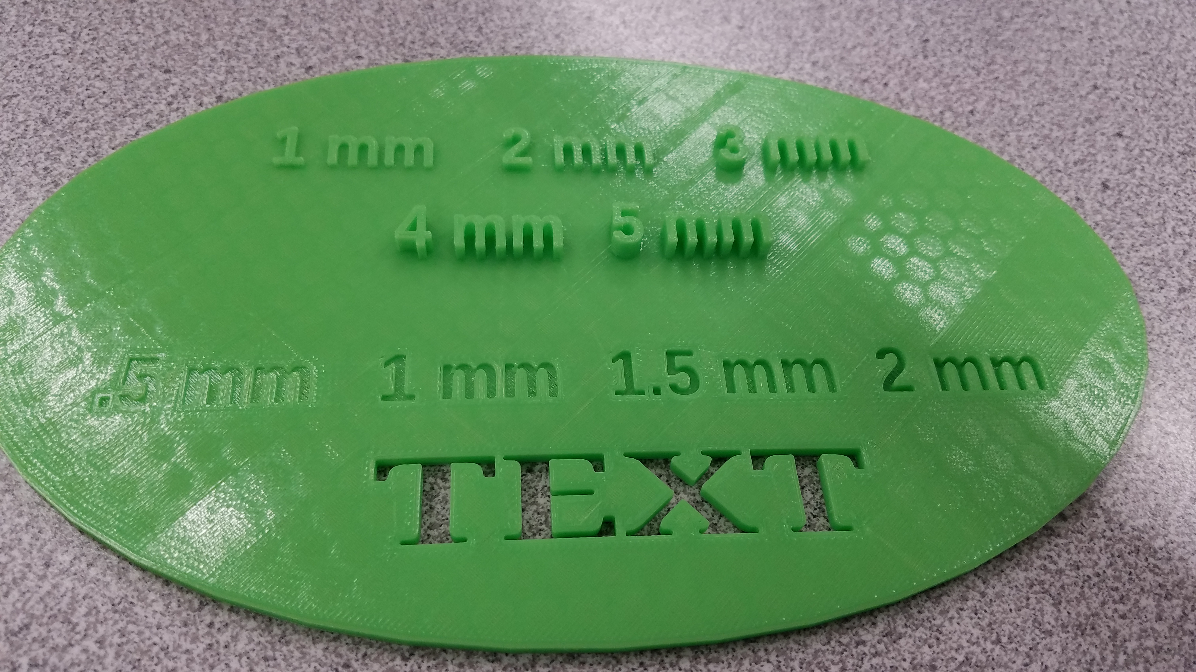 bd454e63-3ae0-4c35-b1f0-812fb3ba8843