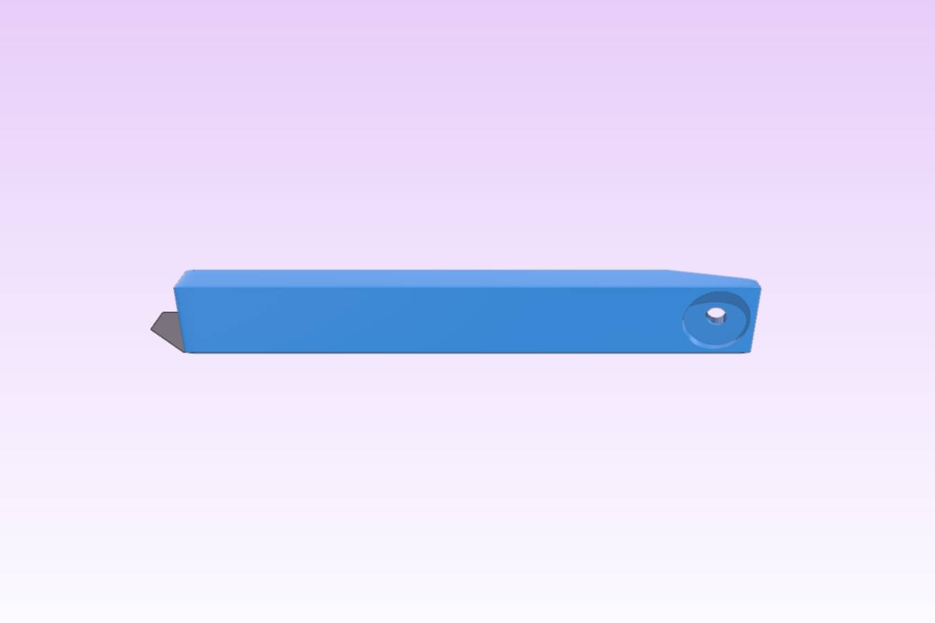 4927f8a5-f9e2-4b43-9bda-788b770bfc73