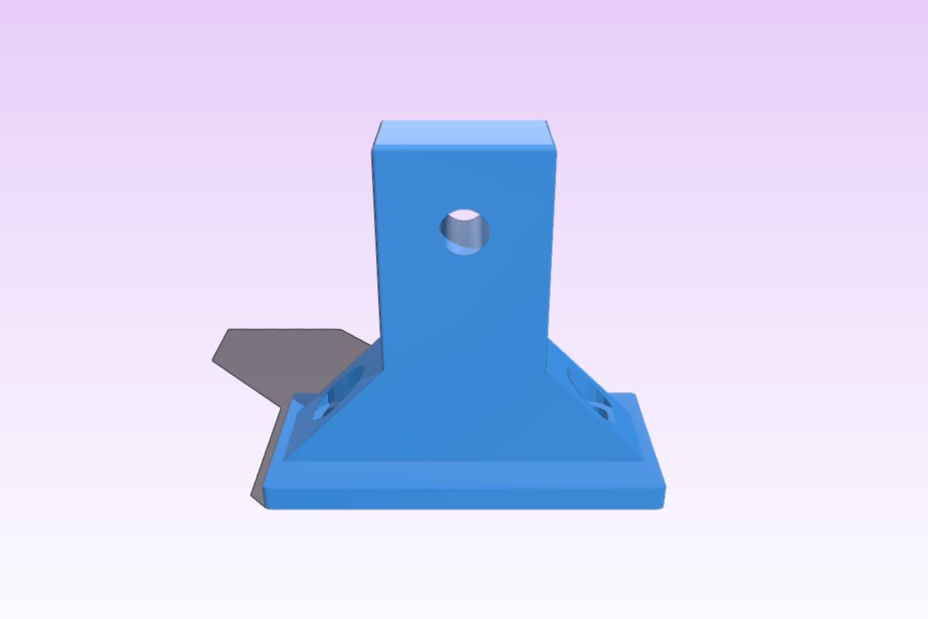57c0f95d-8ec5-409f-a264-609318fe0f00