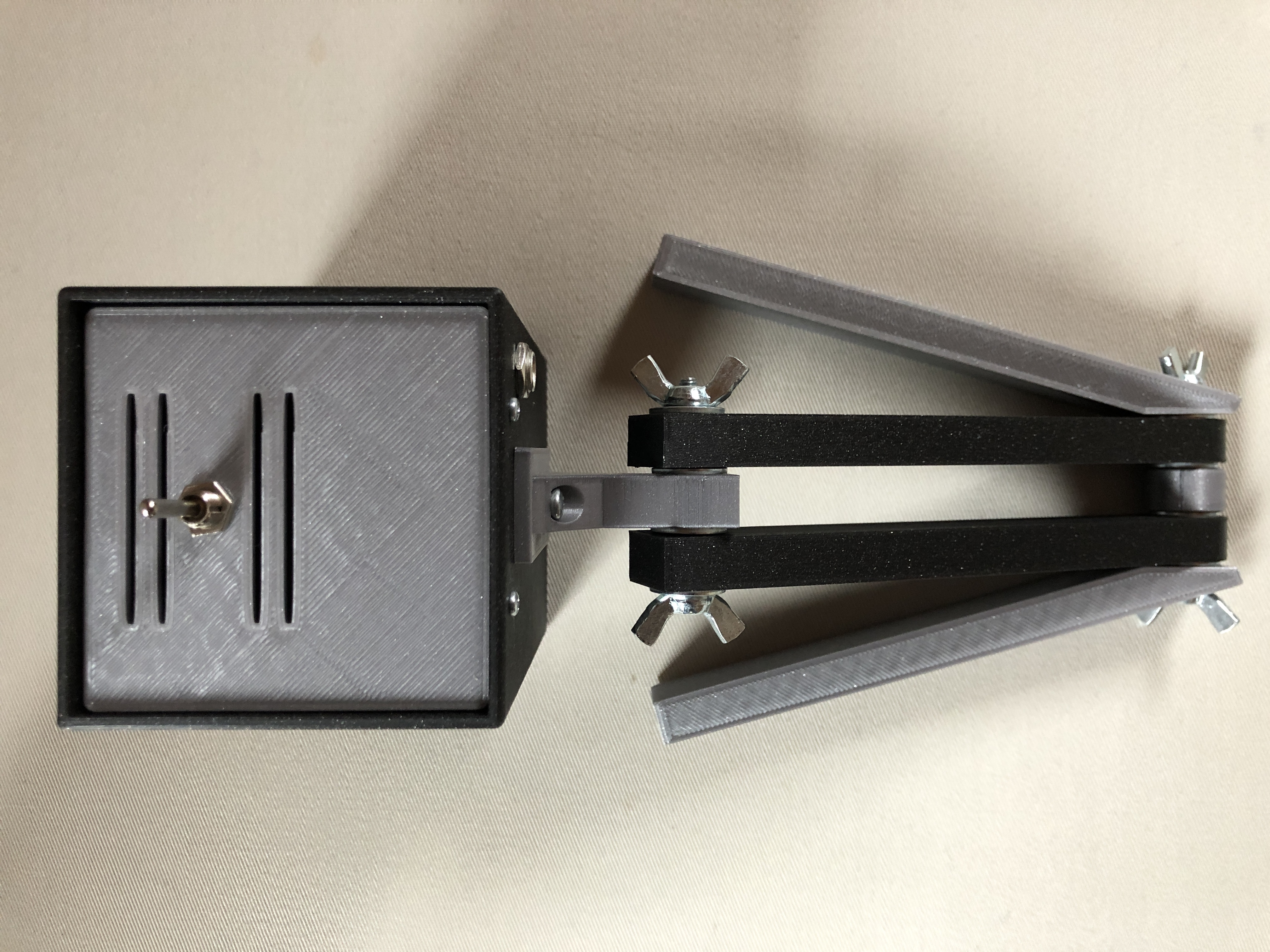 bb0e540f-22ba-47be-b798-71cd4d6ccb55