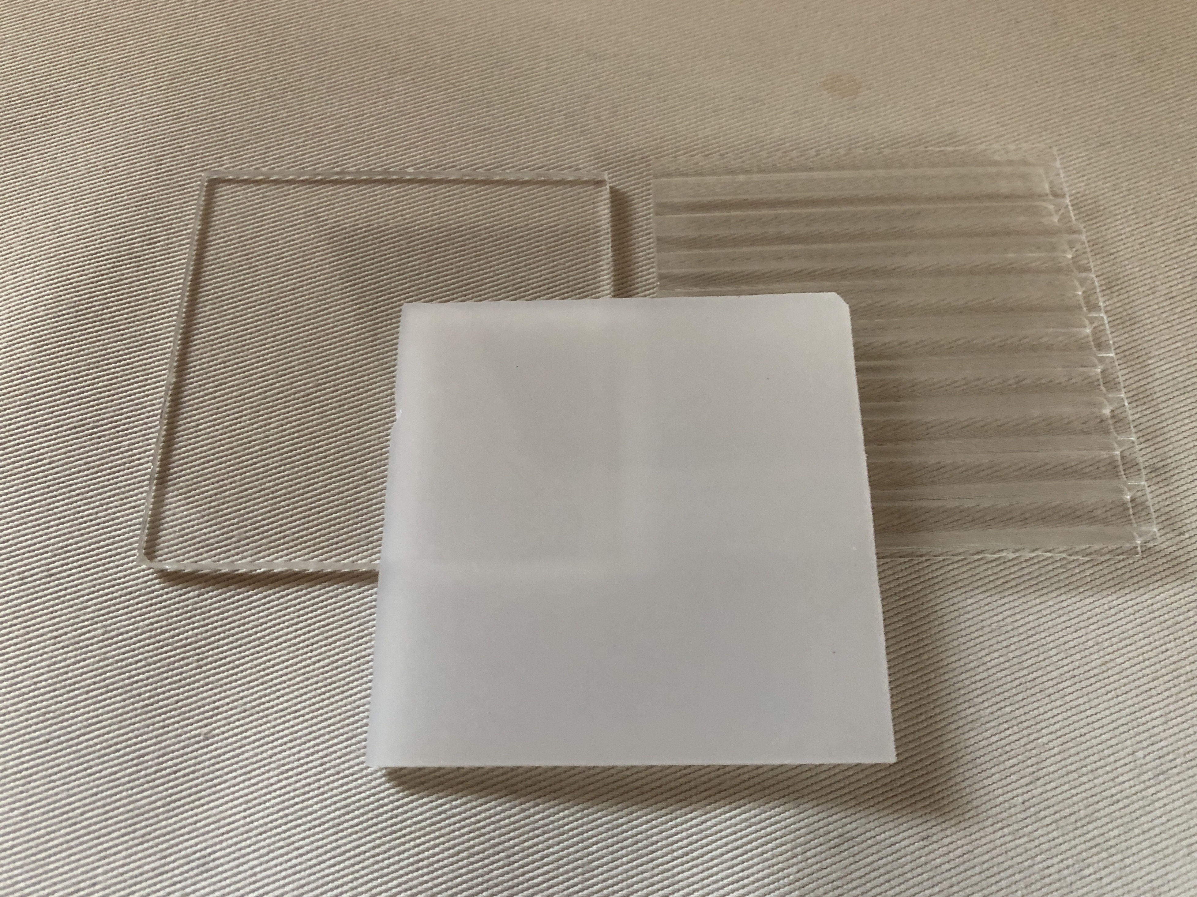 cd59656d-9a02-4bb2-b9a7-834240f92150