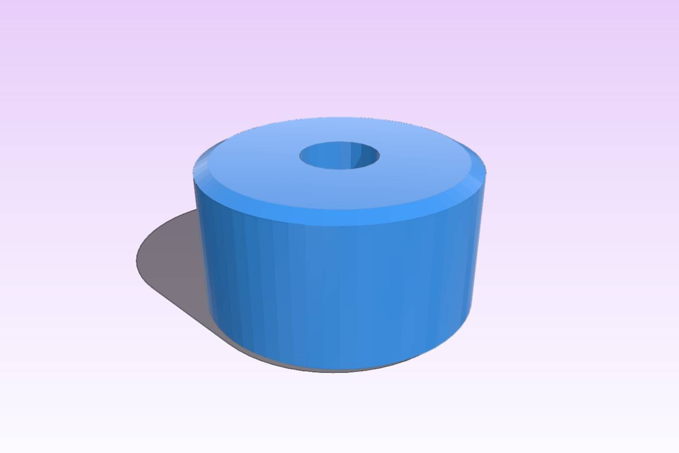 f68ff6e5-ef68-4dda-a43d-50cd8073bdd7