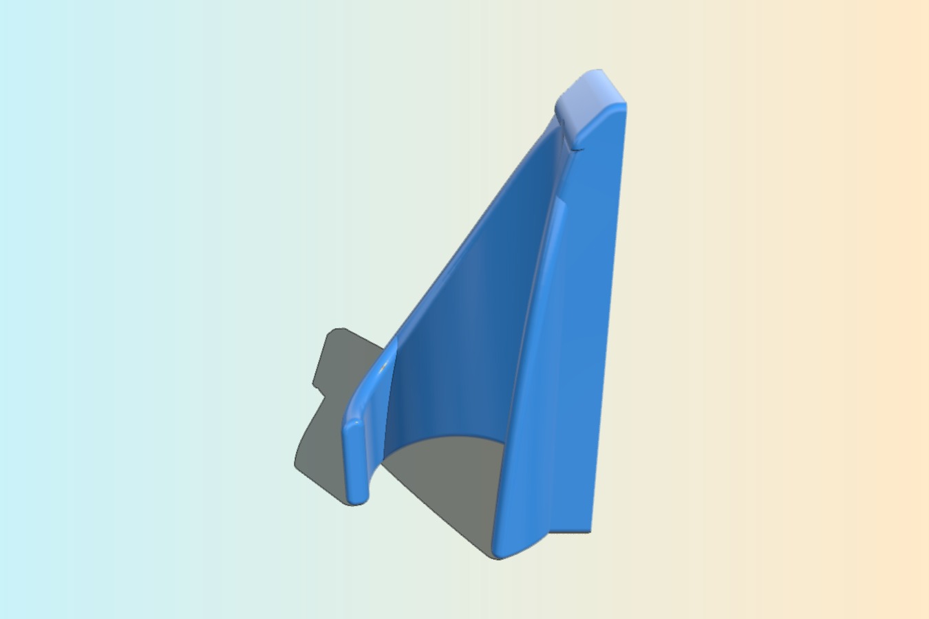 49da30b2-18c3-43a3-a3d2-1d60370fcf5f