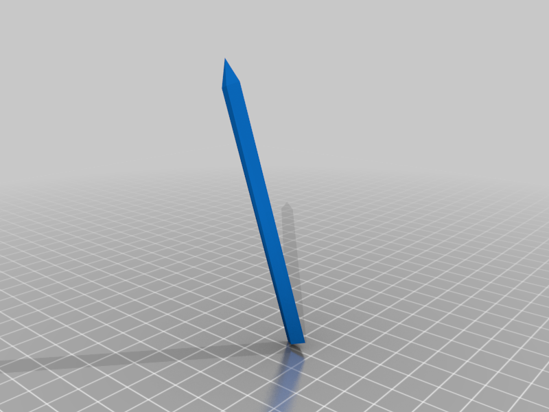 f359e542-a8aa-4370-9784-17193055b0f1