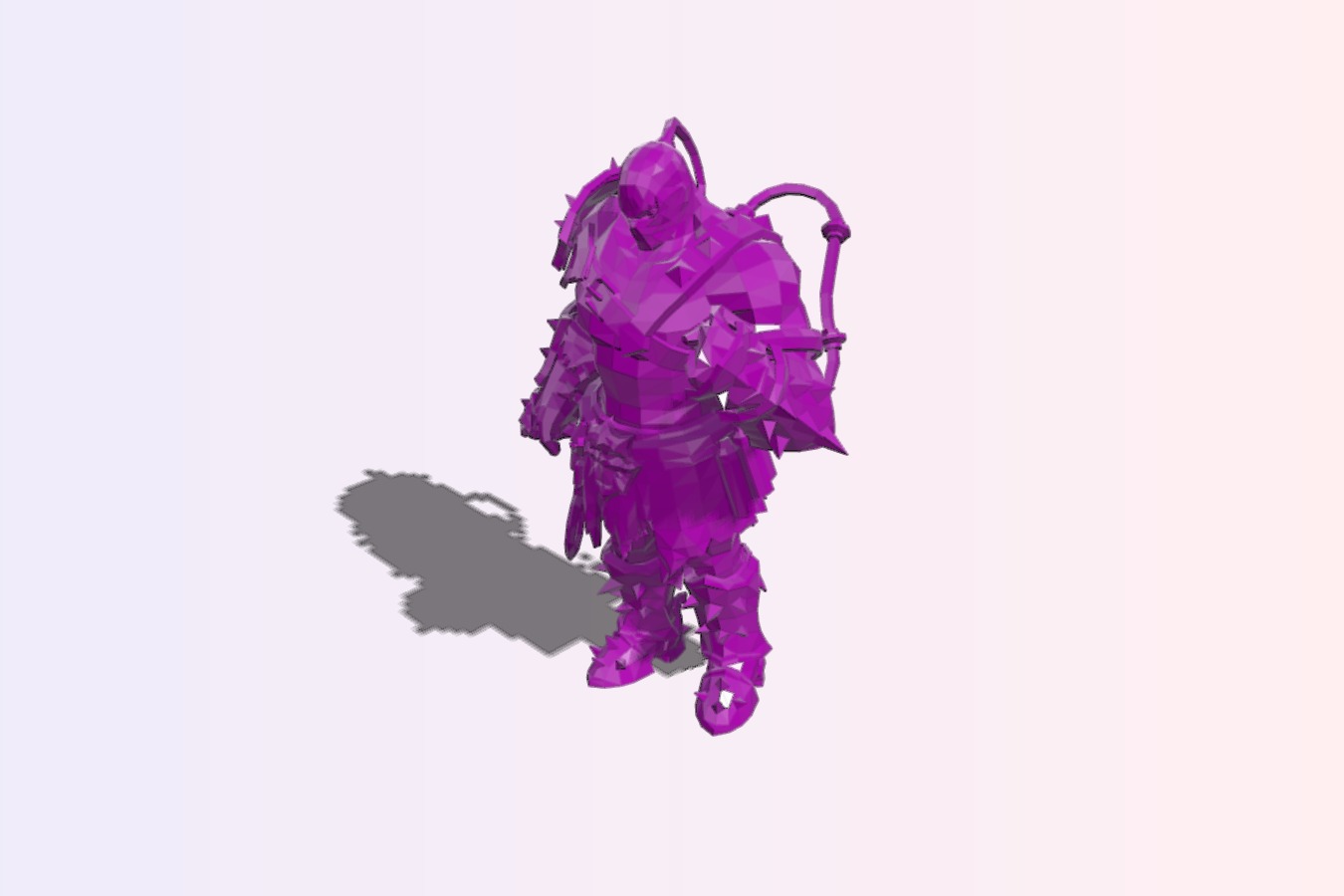 1860e47f-2173-4d46-90e2-8711f1ad2faf