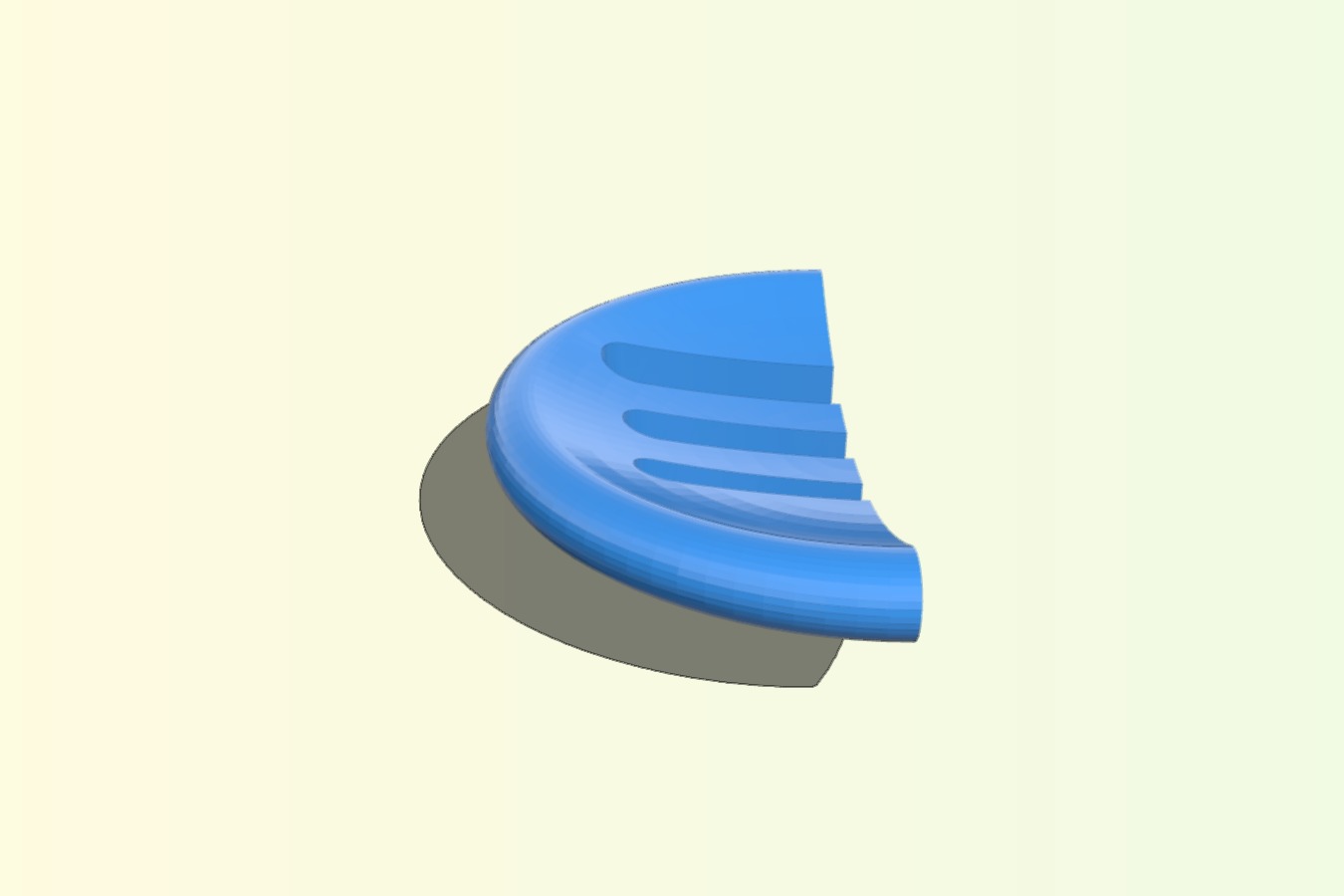 148d005e-5482-440c-aac5-e3c7661412f8