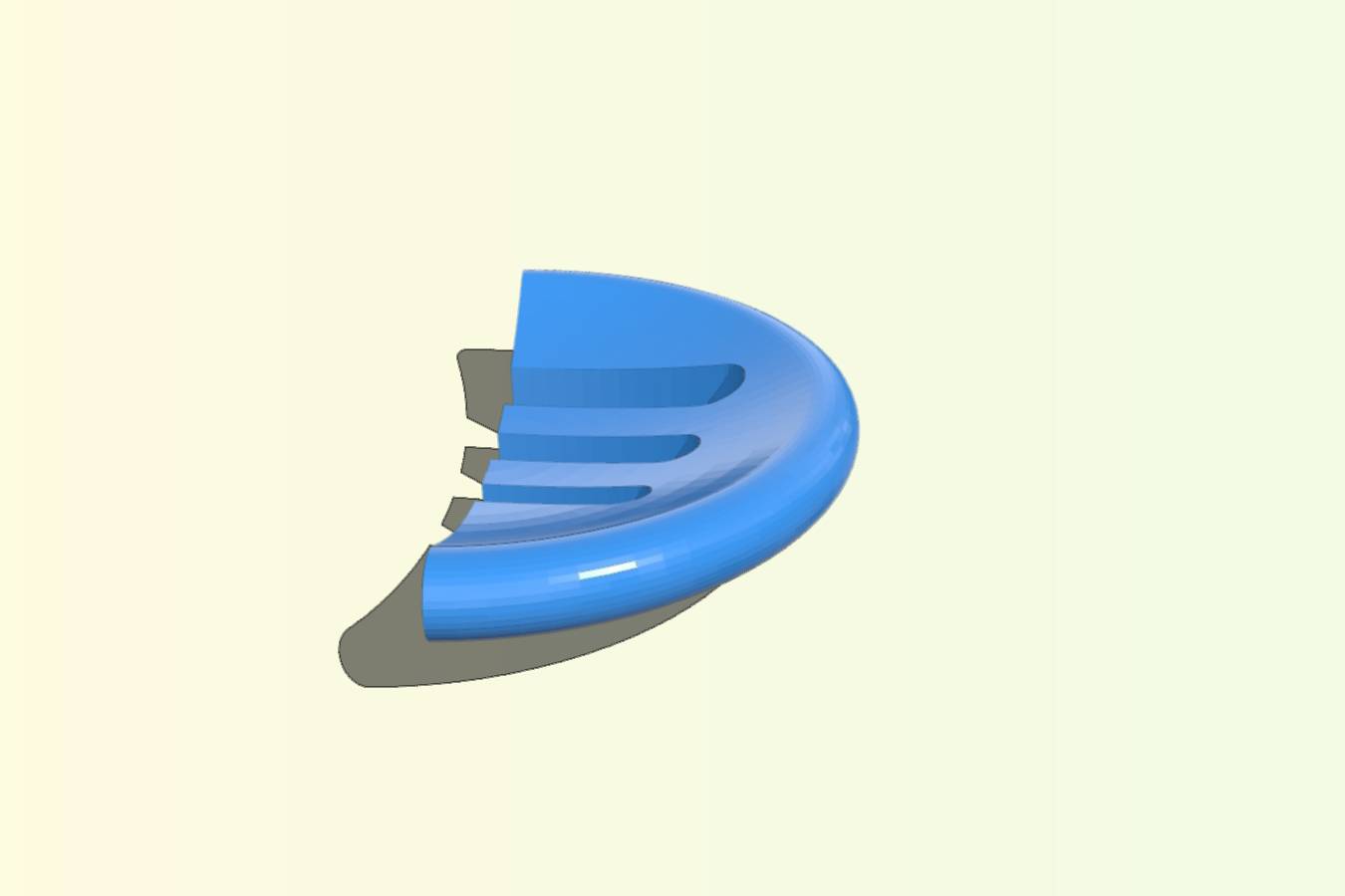 2dd1a937-1924-4e30-a87e-5133556ea329