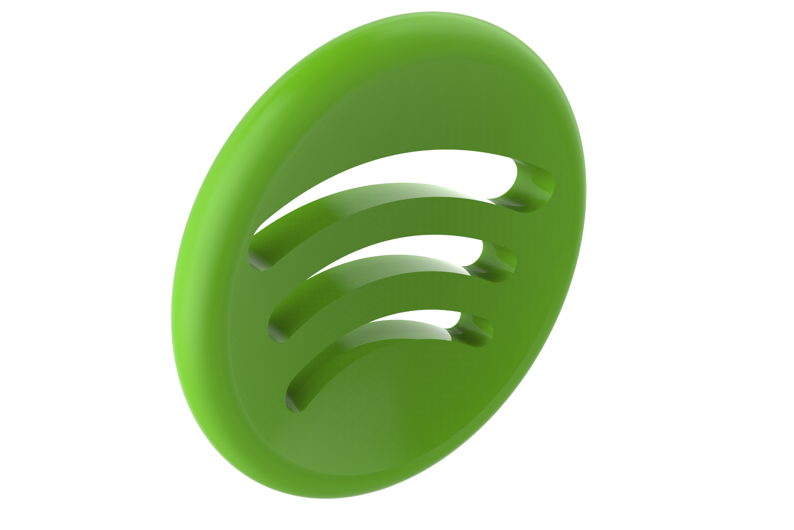 8e026778-7eb9-44fc-87f2-05c7a10969eb