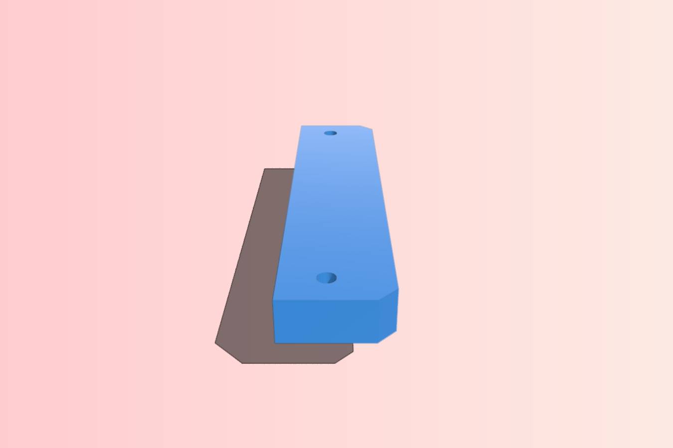 333d4c89-0e0c-4ad7-bfe3-b5a1947b05bc