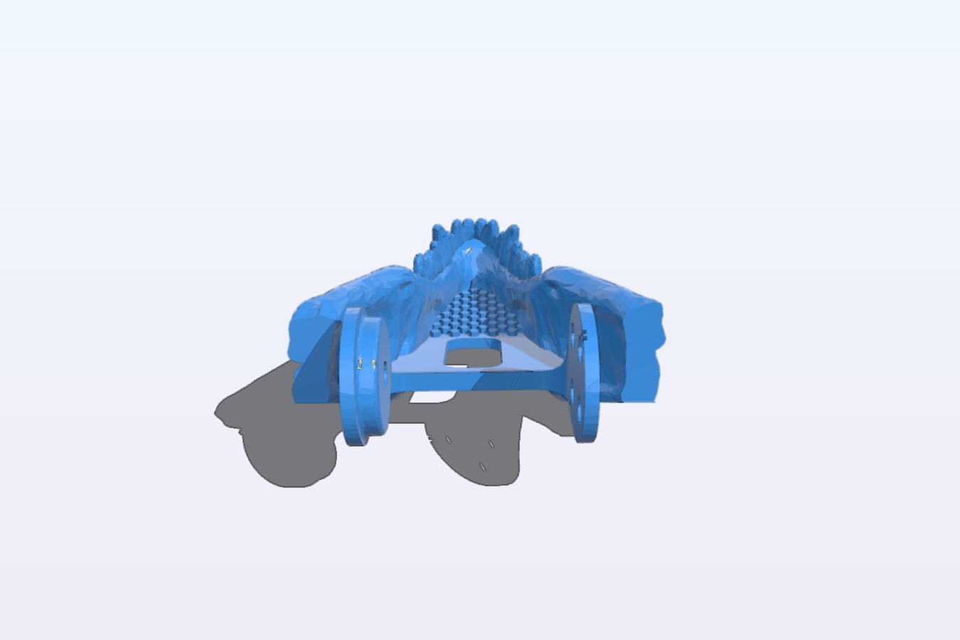 9f02d3e4-3b8e-4177-94f9-7639bfeb6f91