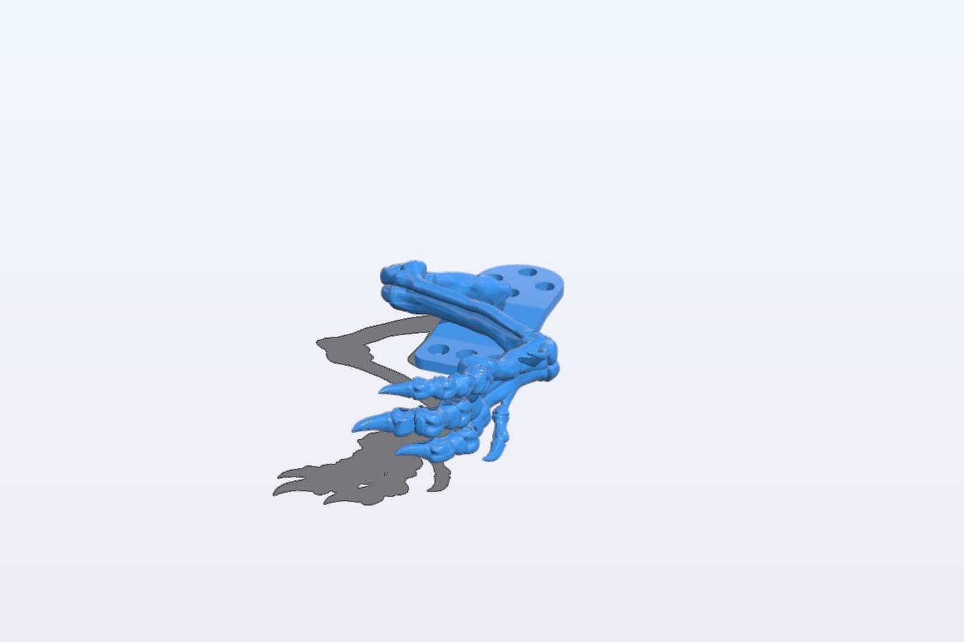 ea7b3db9-4ae5-4cb1-ba15-6195e28e1b55