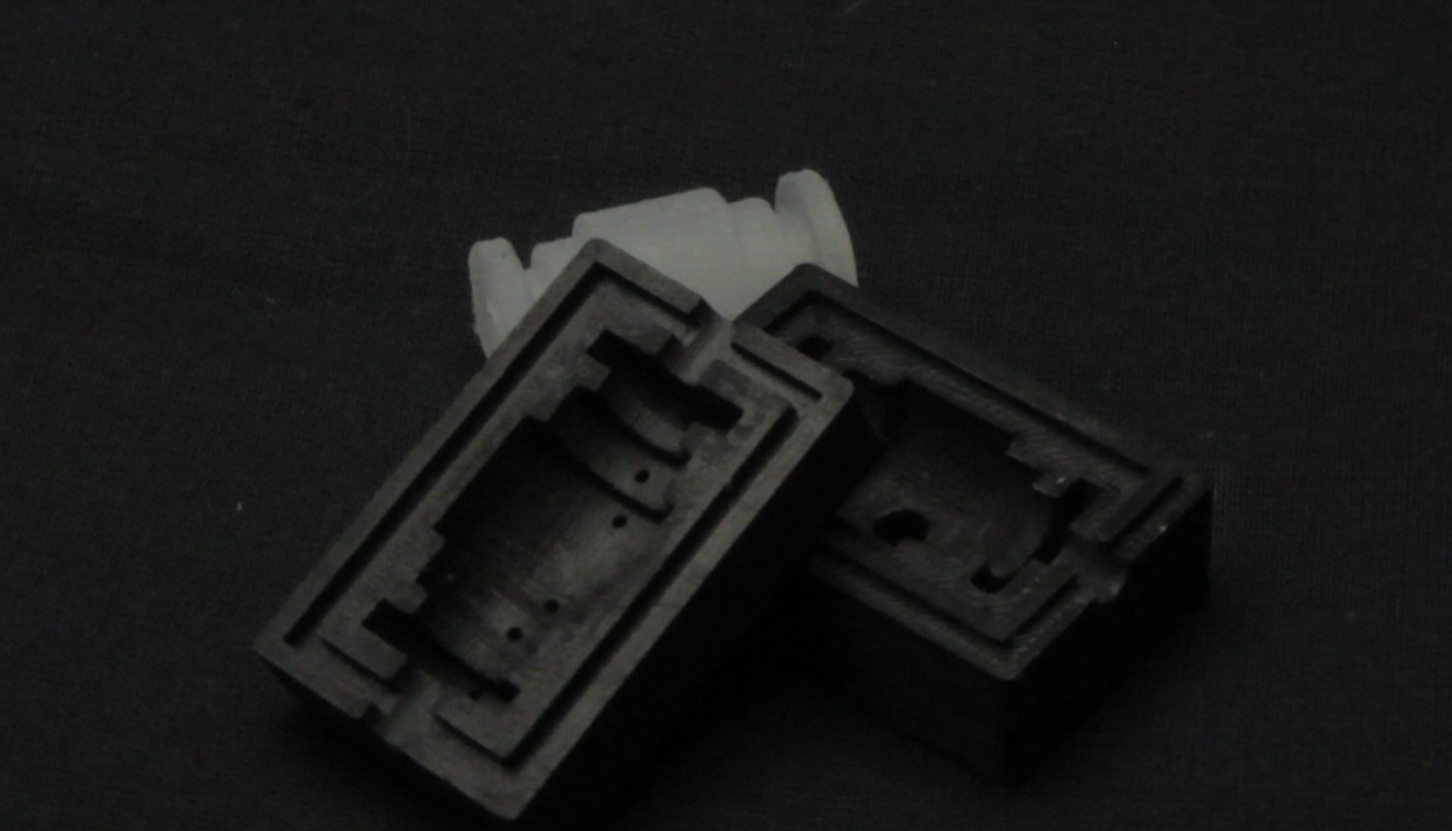 a36f32d3-d2dd-4c86-98bc-2979bc281ca1