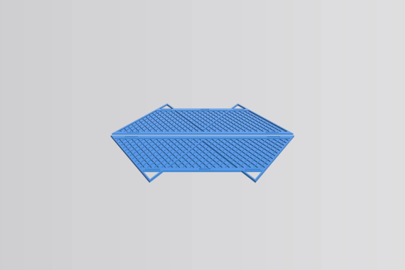 b3cd8a13-8085-4405-9bca-371b4222463f