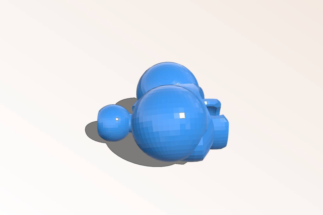 2492fc58-aed7-455b-9809-80ef32b0a5ad