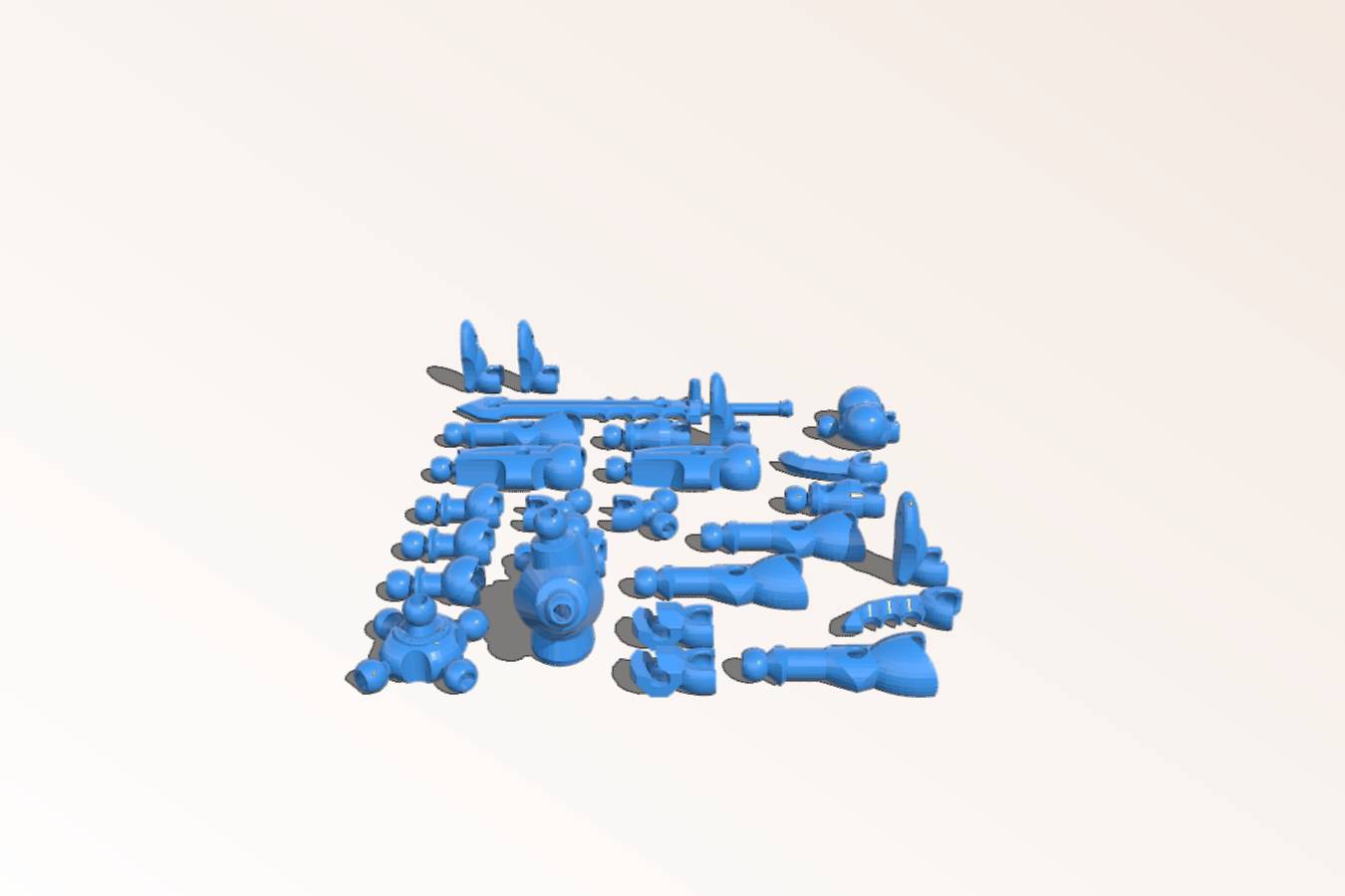 59125640-f6f3-44fa-a96e-2d8ed9b84a18