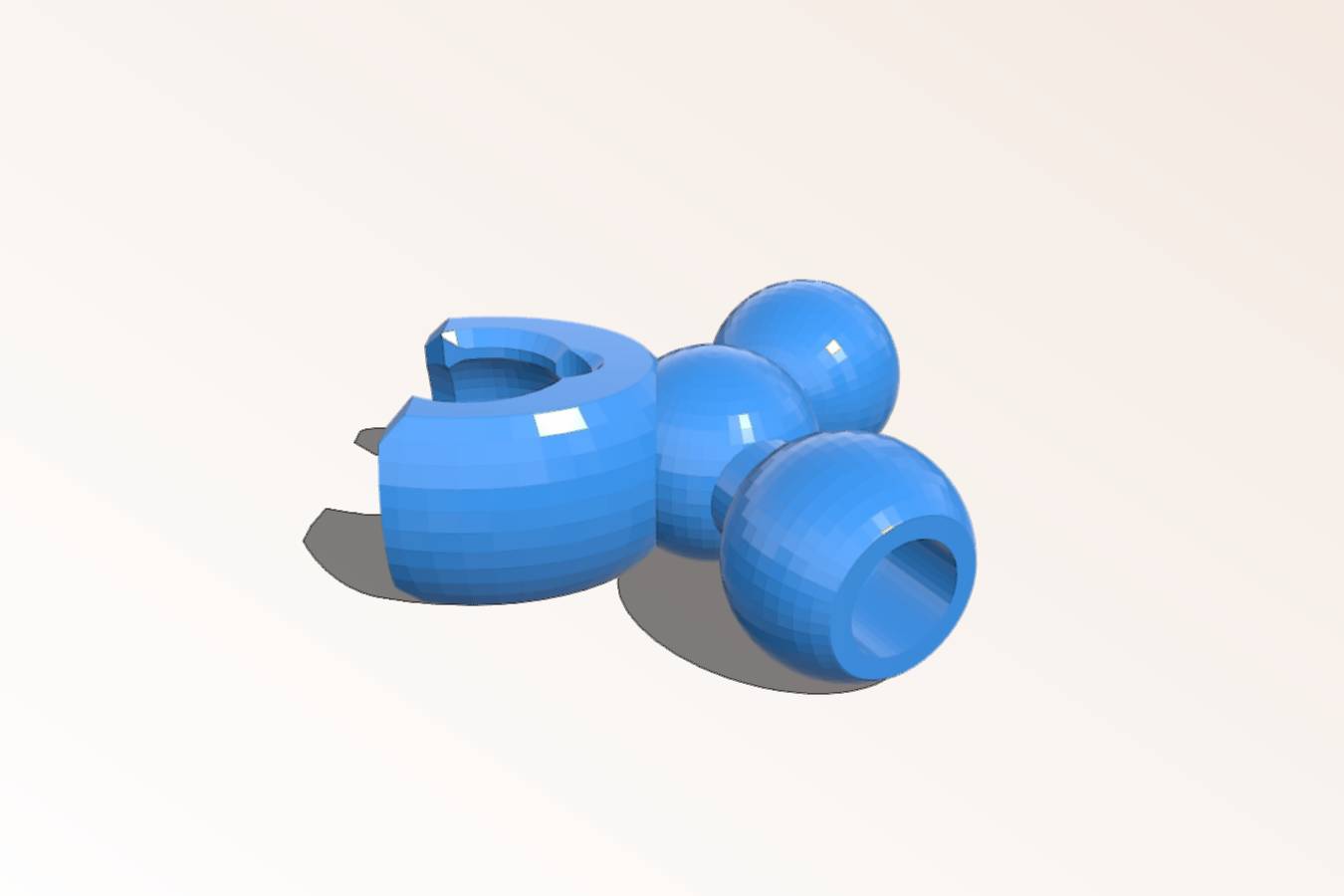 c0cbba83-95ab-4d6e-a053-e95da6047a60