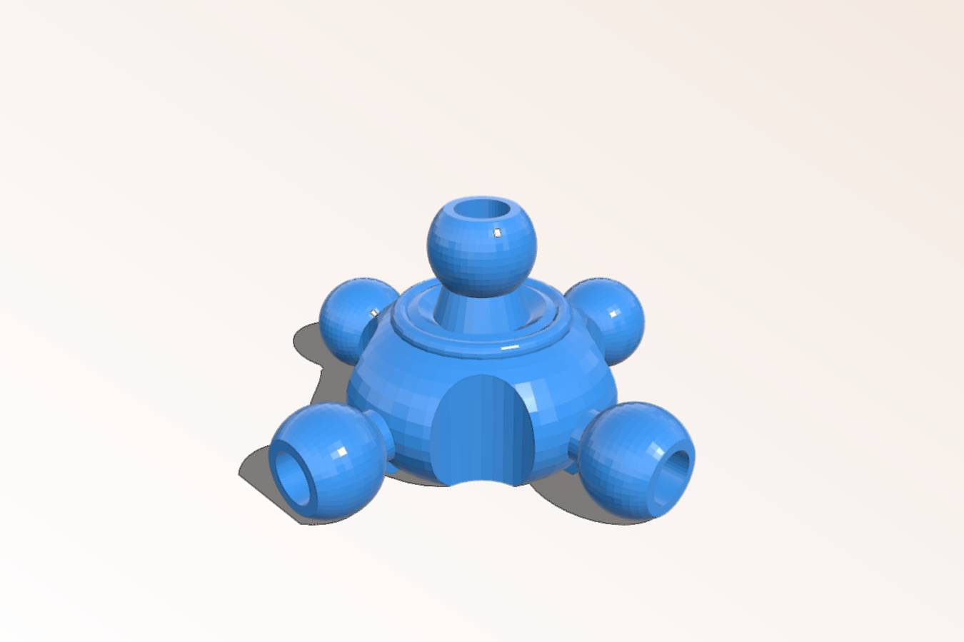 c77fd210-c445-45c8-b6ab-d74343fd532a