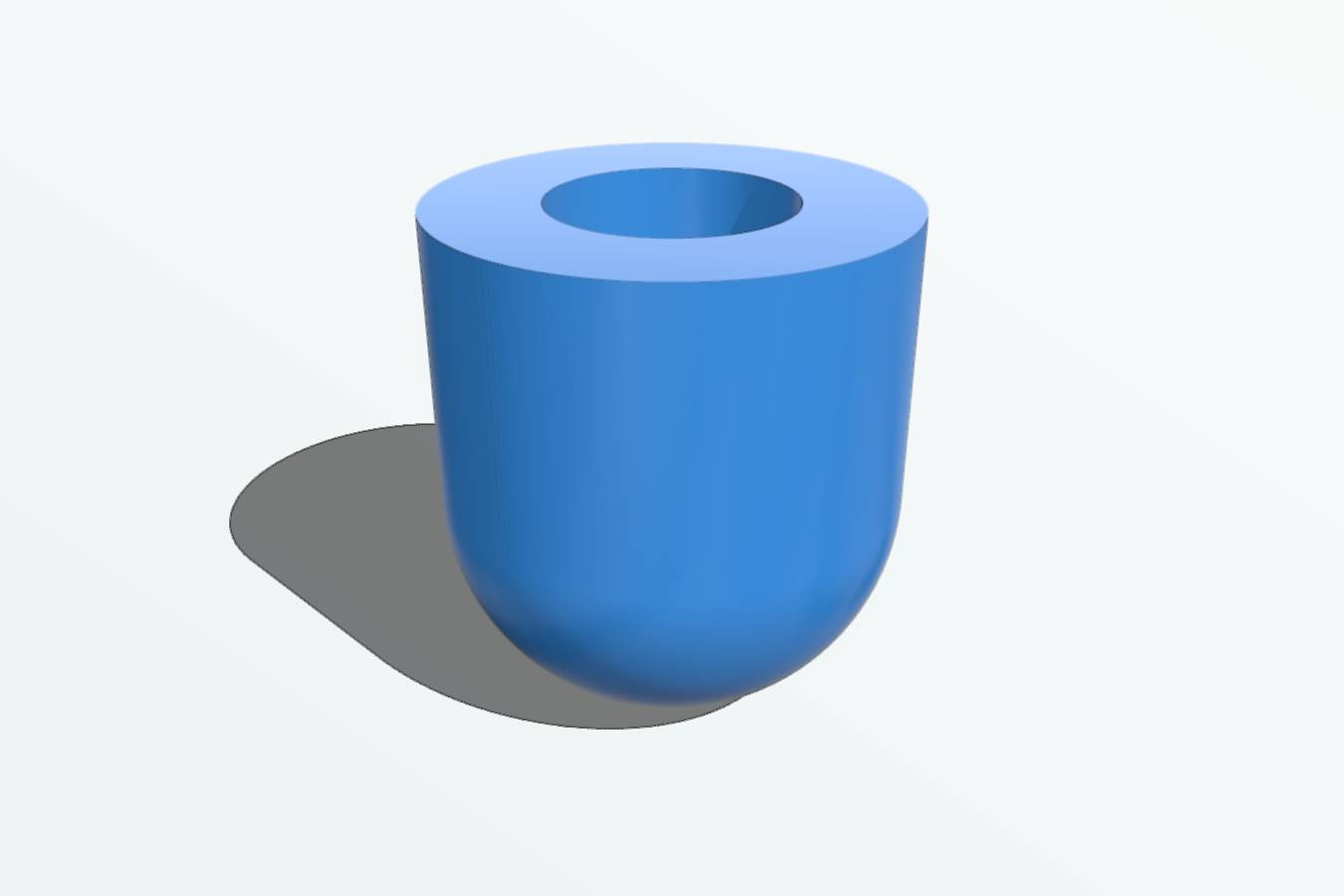 c4de0d5e-a8e4-4d48-b49c-7f4c8f219bcc