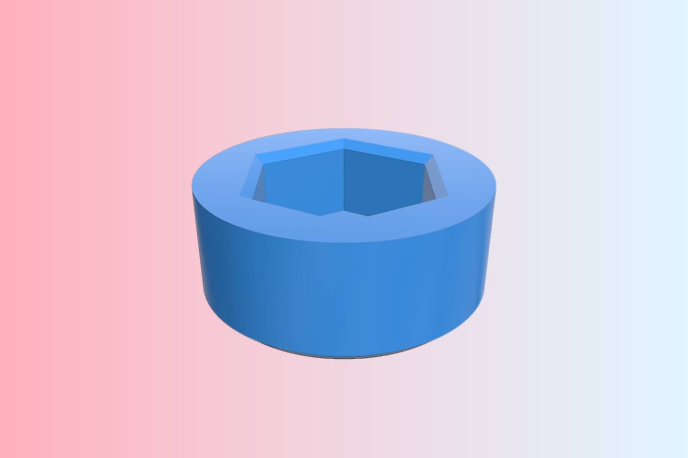23914646-5ff5-4c80-8590-b88499ca4548