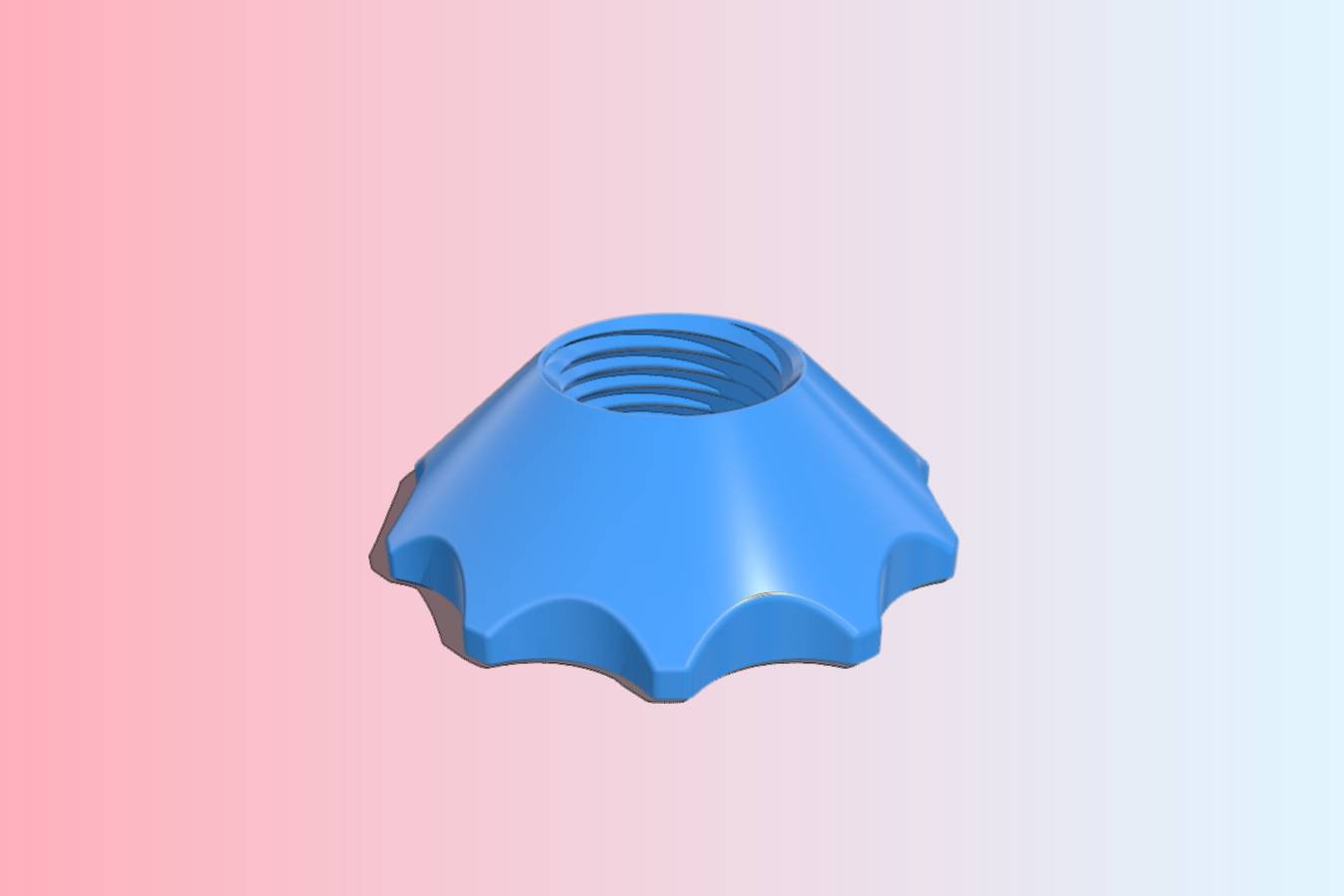 62ad5d3d-659c-4134-a088-e959e320e71c